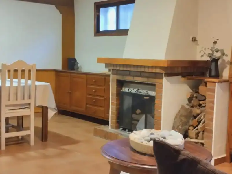 Casa o xalet en venda a Glorieta Rubén Darío, 9, Loeches Casa o xalet en venda a Glorieta Rubén Darío, 9, Loeches