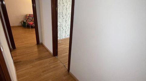 Flat for sale in Calle Esperanza, 3, Doctor Barraquer - G. Renfe - Policlínico, Sevilla Capital - image 2 Photo 2 of Flat for sale in Calle Esperanza, 3, Doctor Barraquer - G. Renfe - Policlínico, Sevilla Capital