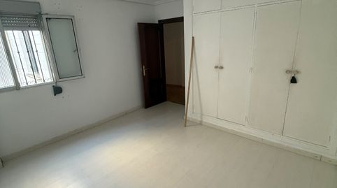 Flat for sale in Calle Esperanza, 3, Doctor Barraquer - G. Renfe - Policlínico, Sevilla Capital - image 5 Photo 5 of Flat for sale in Calle Esperanza, 3, Doctor Barraquer - G. Renfe - Policlínico, Sevilla Capital
