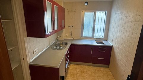 Flat for sale in Calle Esperanza, 3, Doctor Barraquer - G. Renfe - Policlínico, Sevilla Capital - image 3 Photo 3 of Flat for sale in Calle Esperanza, 3, Doctor Barraquer - G. Renfe - Policlínico, Sevilla Capital