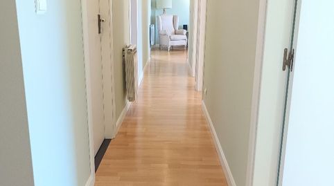 Foto 5 de Piso en venta en Plaza de las Villas, 1, Las Villas - Valparaiso - El Peral, Valladolid Capital