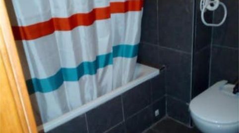 Wohnungen zur Miete in Zona media, Sierra Nevada - Bild 4 Foto 4 von Wohnungen zur Miete in Zona media, Sierra Nevada