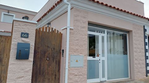 Wohnung zur Miete in Avenida de José María Torrijos, 66, Alquería - Torrealquería, Alhaurín de la Torre - Bild 2 Foto 2 von Wohnung zur Miete in Avenida de José María Torrijos, 66, Alquería - Torrealquería, Alhaurín de la Torre
