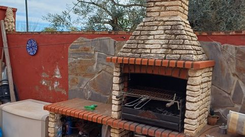 Wohnung zur Miete in Avenida de José María Torrijos, 66, Alquería - Torrealquería, Alhaurín de la Torre - Bild 5 Foto 5 von Wohnung zur Miete in Avenida de José María Torrijos, 66, Alquería - Torrealquería, Alhaurín de la Torre