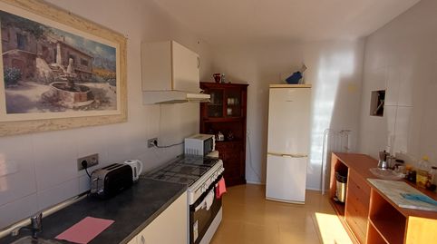 Wohnung zur Miete in Avenida de José María Torrijos, 66, Alquería - Torrealquería, Alhaurín de la Torre - Bild 3 Foto 3 von Wohnung zur Miete in Avenida de José María Torrijos, 66, Alquería - Torrealquería, Alhaurín de la Torre