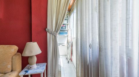 Foto 4 von Wohnung zum Verkauf in Calle Sánchez Morate, 2, Universidad, Getafe