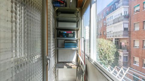 Foto 5 von Wohnung zum Verkauf in Calle Sánchez Morate, 2, Universidad, Getafe