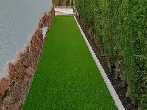 Casa o chalet en venta en Avenida Picos de Europa, 20, La Alcayna Terraza de Casa o chalet en venta en Molina de Segura con Aire acondicionado, Terraza y Balcón