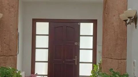 Photo 3 of Houses for sale in Avenida Picos de Europa, 20, La Alcayna, Molina de Segura