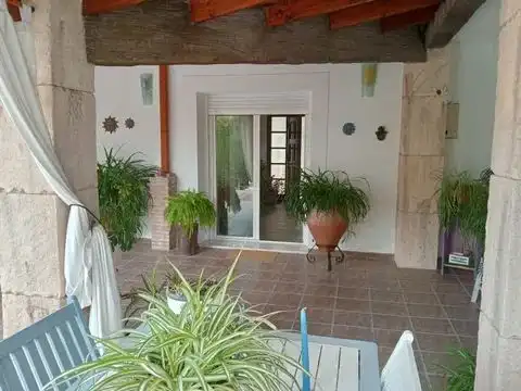 Casa o chalet en venta en Avenida Picos de Europa, 20, La Alcayna Terraza de Casa o chalet en venta en Molina de Segura con Aire acondicionado, Terraza y Balcón