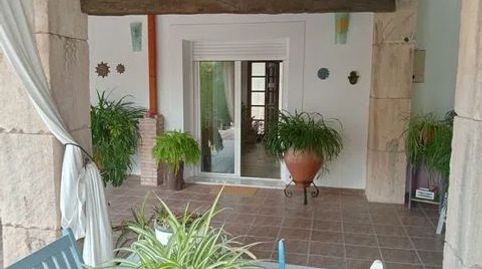 Photo 4 of Houses for sale in Avenida Picos de Europa, 20, La Alcayna, Molina de Segura