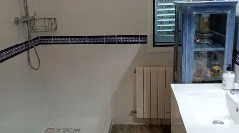 Photo 5 of Houses for sale in Avenida Picos de Europa, 20, La Alcayna, Molina de Segura