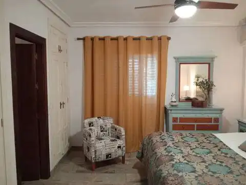 Casa o chalet en venta en Avenida Picos de Europa, 20, La Alcayna Habitación de Casa o chalet en venta en Molina de Segura con Aire acondicionado, Terraza y Balcón