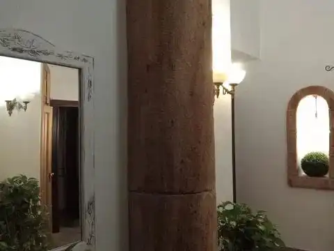 Casa o chalet en venta en Avenida Picos de Europa, 20, La Alcayna Casa o chalet en venta en Molina de Segura con Aire acondicionado, Terraza y Balcón