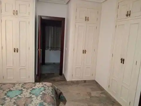 Casa o chalet en venta en Avenida Picos de Europa, 20, La Alcayna Habitación de Casa o chalet en venta en Molina de Segura con Aire acondicionado, Terraza y Balcón