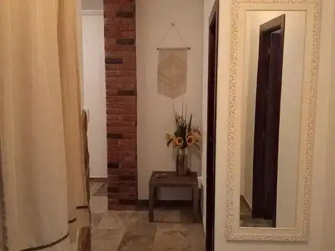 Casa o chalet en venta en Avenida Picos de Europa, 20, La Alcayna Casa o chalet en venta en Molina de Segura con Aire acondicionado, Terraza y Balcón