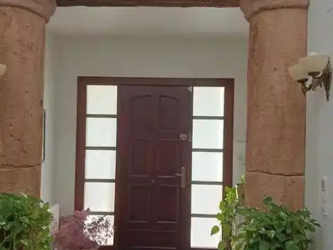 Casa o chalet en venta en Avenida Picos de Europa, 20, La Alcayna Casa o chalet en venta en Molina de Segura con Aire acondicionado, Terraza y Balcón
