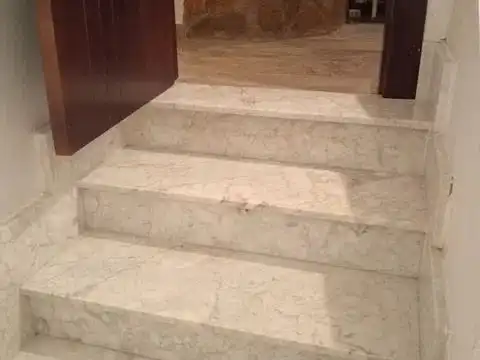 Casa o chalet en venta en Avenida Picos de Europa, 20, La Alcayna Casa o chalet en venta en Molina de Segura con Aire acondicionado, Terraza y Balcón