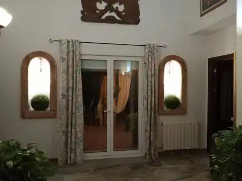 Casa o chalet en venta en Avenida Picos de Europa, 20, La Alcayna Casa o chalet en venta en Molina de Segura con Aire acondicionado, Terraza y Balcón