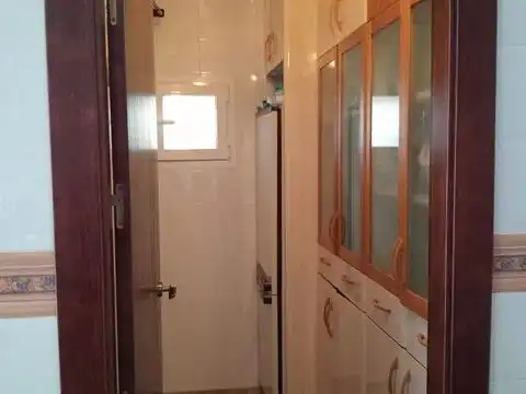 Casa o chalet en venta en Avenida Picos de Europa, 20, La Alcayna Casa o chalet en venta en Molina de Segura con Aire acondicionado, Terraza y Balcón
