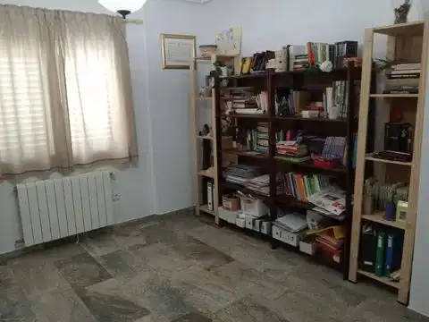 Casa o chalet en venta en Avenida Picos de Europa, 20, La Alcayna Casa o chalet en venta en Molina de Segura con Aire acondicionado, Terraza y Balcón