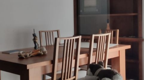 Foto 4 de Pis de lloguer a Rúa Do Gorgullón, 53, Zona Fernández Ladreda, Pontevedra Capital