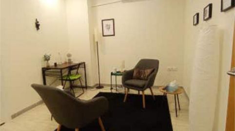 Photo 2 of Commercial properties for rent in San Julián, Sevilla Capital