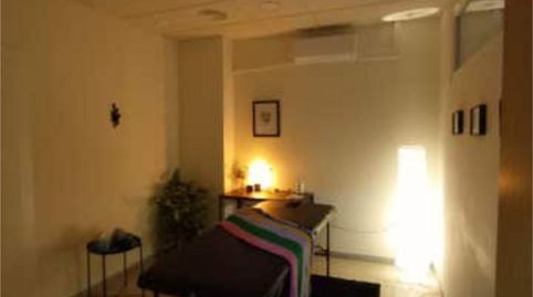 Photo 3 of Commercial properties for rent in San Julián, Sevilla Capital