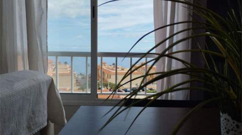 Photo 2 of Flat for rent in Las Caletillas - Punta Larga, Candelaria
