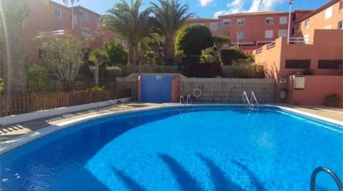 Photo 3 of Flat for rent in Las Caletillas - Punta Larga, Candelaria