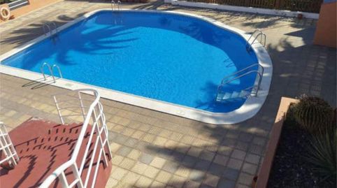 Photo 4 of Flat for rent in Las Caletillas - Punta Larga, Candelaria