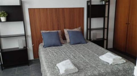 Photo 5 of Flat for rent in Las Caletillas - Punta Larga, Candelaria