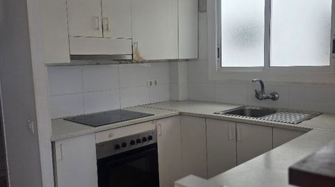 Wohnung zum Verkauf in Passeig de la Marina, 292, Baixador, Castelldefels - Bild 2 Foto 2 von Wohnung zum Verkauf in Passeig de la Marina, 292, Baixador, Castelldefels
