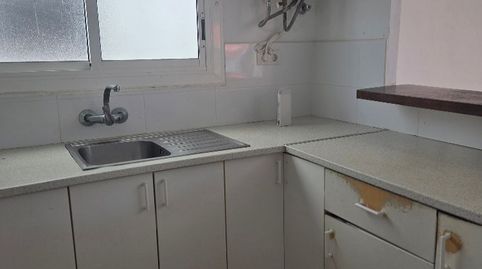 Wohnung zum Verkauf in Passeig de la Marina, 292, Baixador, Castelldefels - Bild 3 Foto 3 von Wohnung zum Verkauf in Passeig de la Marina, 292, Baixador, Castelldefels