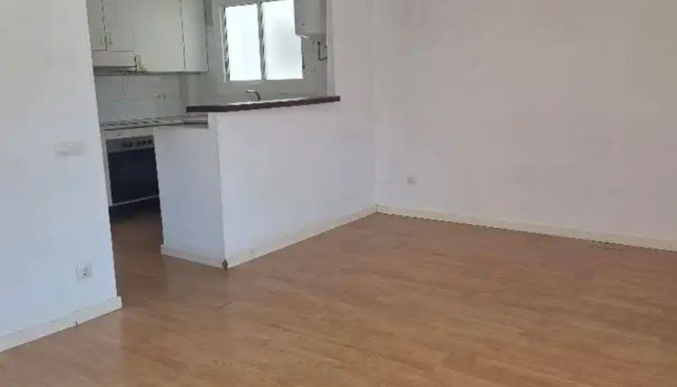 Wohnung zum Verkauf in Passeig de la Marina, 292, Baixador, Castelldefels - Bild 1 Foto 1 von Wohnung zum Verkauf in Passeig de la Marina, 292, Baixador, Castelldefels