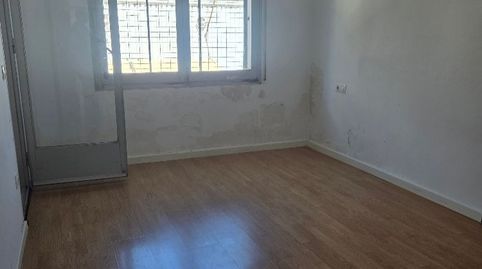 Wohnung zum Verkauf in Passeig de la Marina, 292, Baixador, Castelldefels - Bild 5 Foto 5 von Wohnung zum Verkauf in Passeig de la Marina, 292, Baixador, Castelldefels