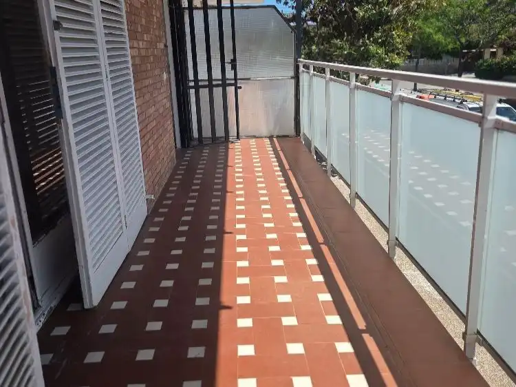 Wohnung zum Verkauf in Passeig de la Marina, 292, Baixador Terrasse von Wohnung zum Verkauf in Castelldefels mit Balkon