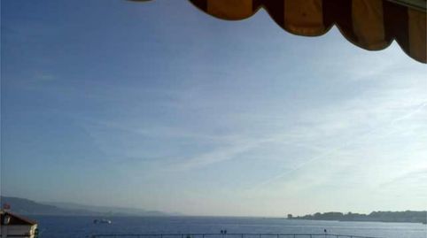 Apartament de lloguer a Coiro, Cangas - imatge 2 Foto 2 de Apartament de lloguer a Coiro, Cangas