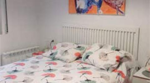 Apartament de lloguer a Coiro, Cangas - imatge 3 Foto 3 de Apartament de lloguer a Coiro, Cangas