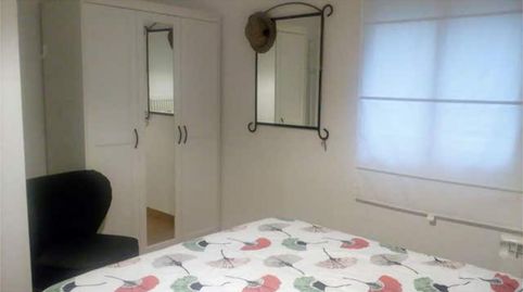 Apartament de lloguer a Coiro, Cangas - imatge 4 Foto 4 de Apartament de lloguer a Coiro, Cangas