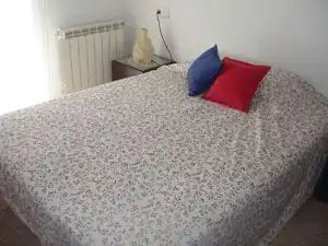 Wohnung zur Miete in Calle Joan Pablo Climent, 64, Villafranca del Cid / Vilafranca