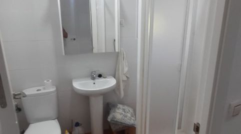 Flat for rent in Calle el Belimbre, 6, Santa María de Huerta, Soria - image 4 Photo 4 of Flat for rent in Calle el Belimbre, 6, Santa María de Huerta, Soria