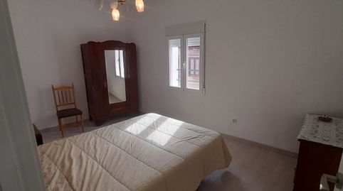 Flat for rent in Calle el Belimbre, 6, Santa María de Huerta, Soria - image 5 Photo 5 of Flat for rent in Calle el Belimbre, 6, Santa María de Huerta, Soria
