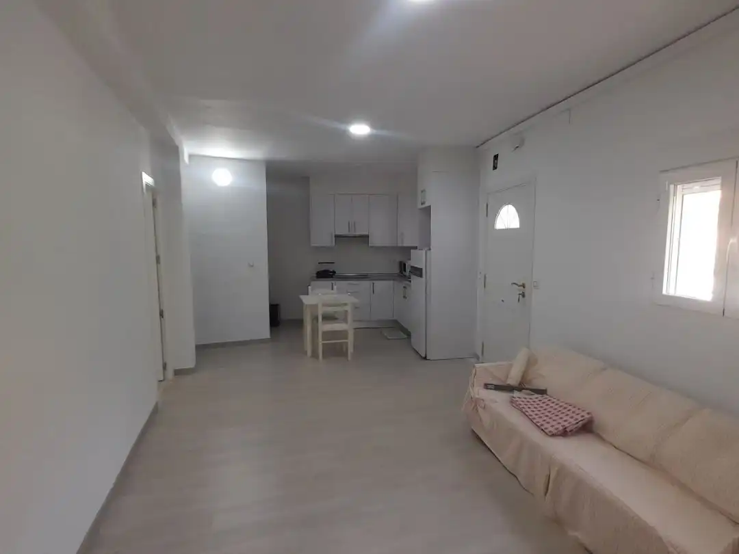Flat for rent in Calle el Belimbre, 6, Santa María de Huerta