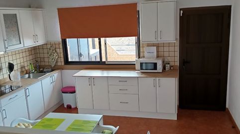 Foto 4 von Wohnungen zum Verkauf in Urbanización Sau-playa Canaria, 7, Sardina, Gáldar