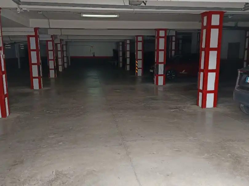 Apartament en venda a Urbanización Sau-Playa Canaria, 7, Sardina Aparcament de Apartament en venda en Gáldar amb Terrassa i Traster