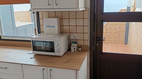 Foto 5 von Wohnungen zum Verkauf in Urbanización Sau-playa Canaria, 7, Sardina, Gáldar