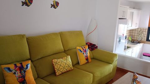 Foto 3 von Wohnungen zum Verkauf in Urbanización Sau-playa Canaria, 7, Sardina, Gáldar