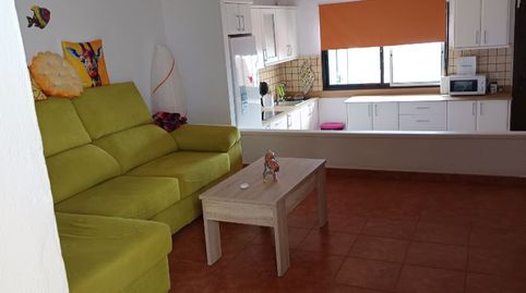 Foto 2 von Wohnungen zum Verkauf in Urbanización Sau-playa Canaria, 7, Sardina, Gáldar