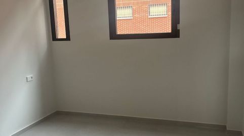 Foto 4 de Estudio de alquiler en Val, Alcalá de Henares